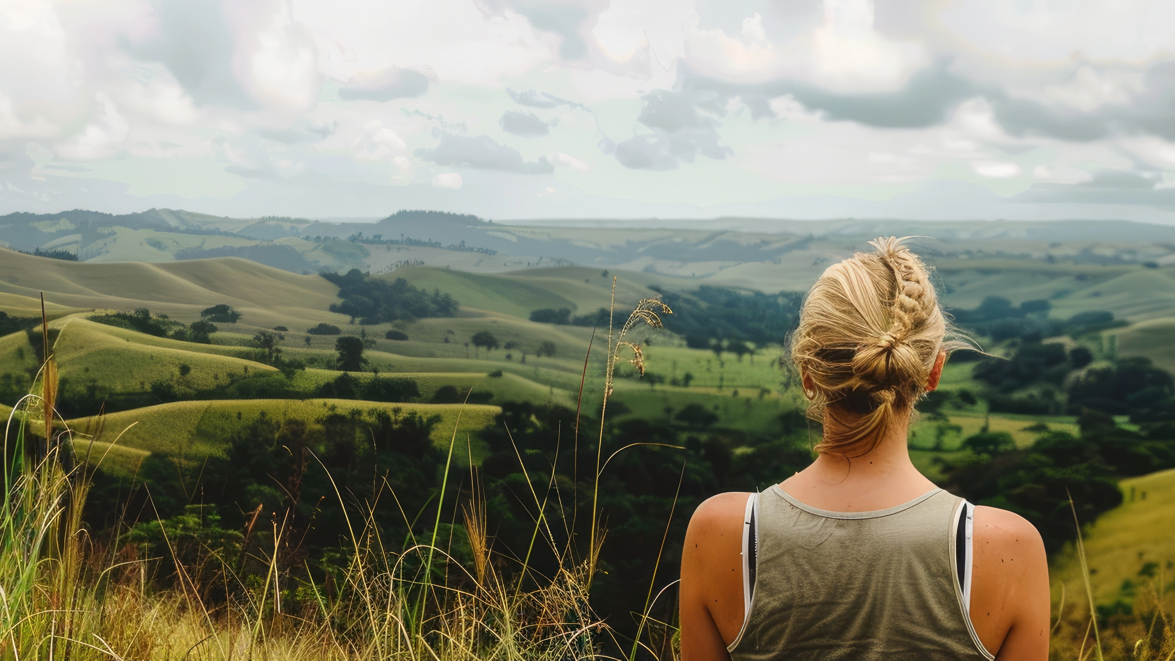 AdobeStock_820186783